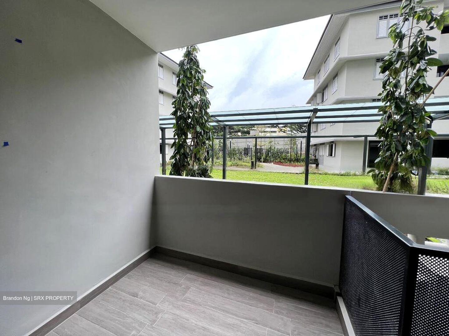 Avenue South Residence (D3), Apartment #484741451